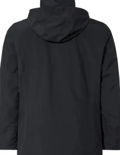 VAUDE Mens Rosemoor 3in1 Jacket