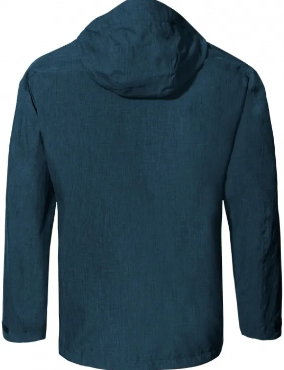 VAUDE Mens Rosemoor Jacket II