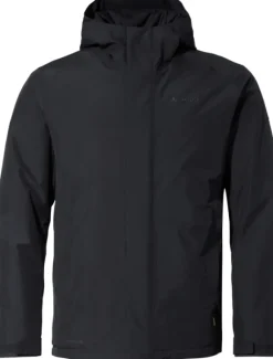 VAUDE Mens Rosemoor Padded Jacket II