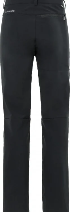 VAUDE Mens Strathcona Warm Pants II