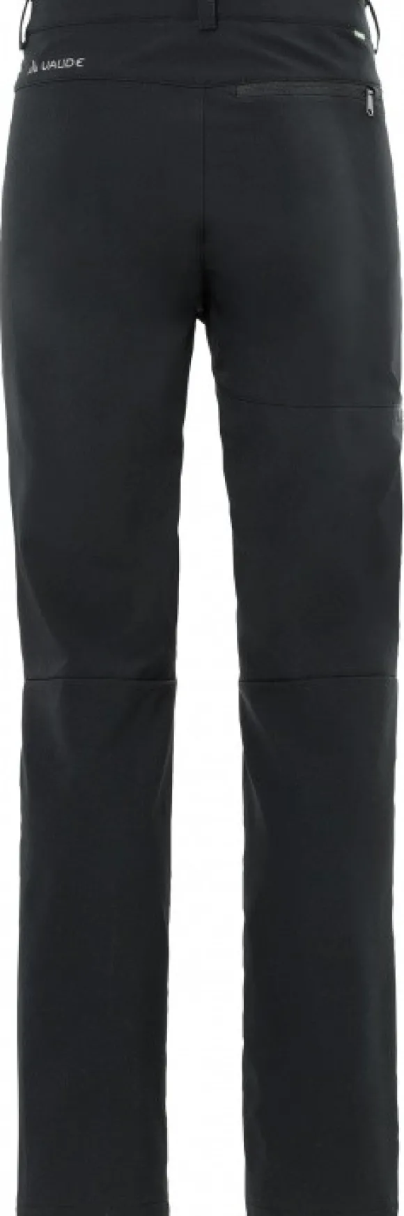 VAUDE Mens Strathcona Warm Pants II