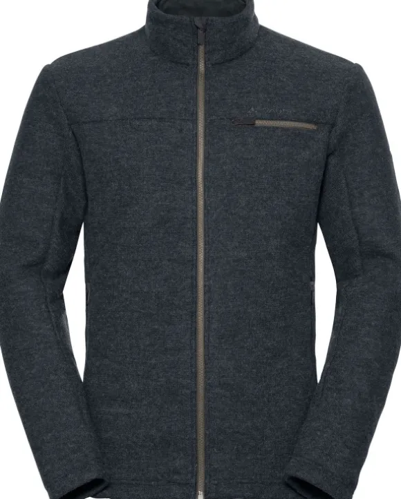 VAUDE Mens Tinshan Jacket III
