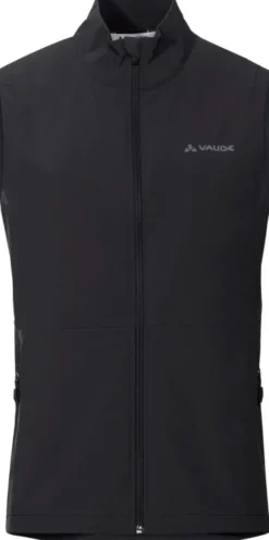 VAUDE Mens Yaras Vest