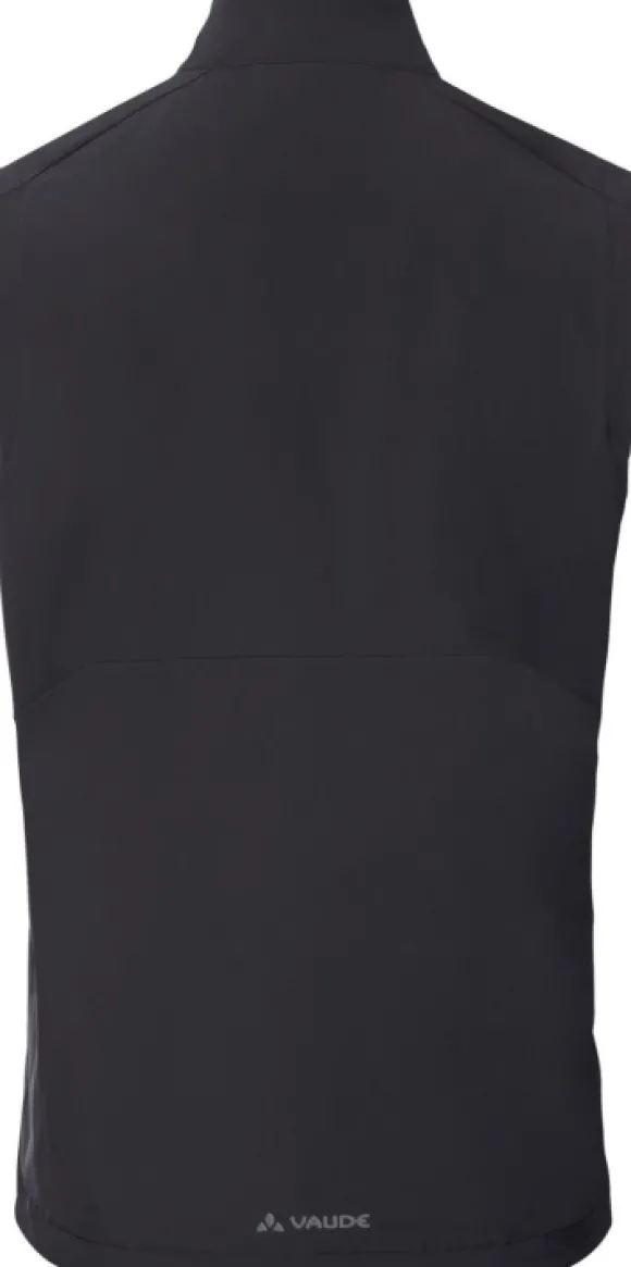 VAUDE Mens Yaras Vest