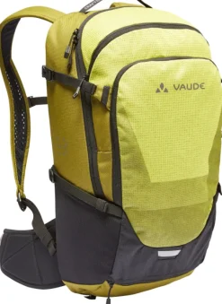 VAUDE Moab 20 II