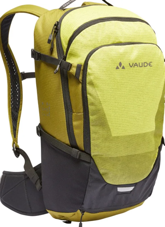VAUDE Moab 20 II