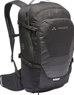 VAUDE Moab 20 II