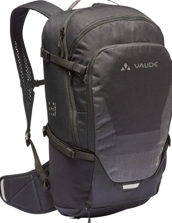 VAUDE Moab 20 II