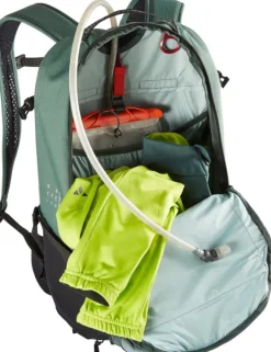 VAUDE Moab 20 II
