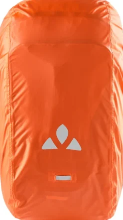VAUDE Moab 20 II