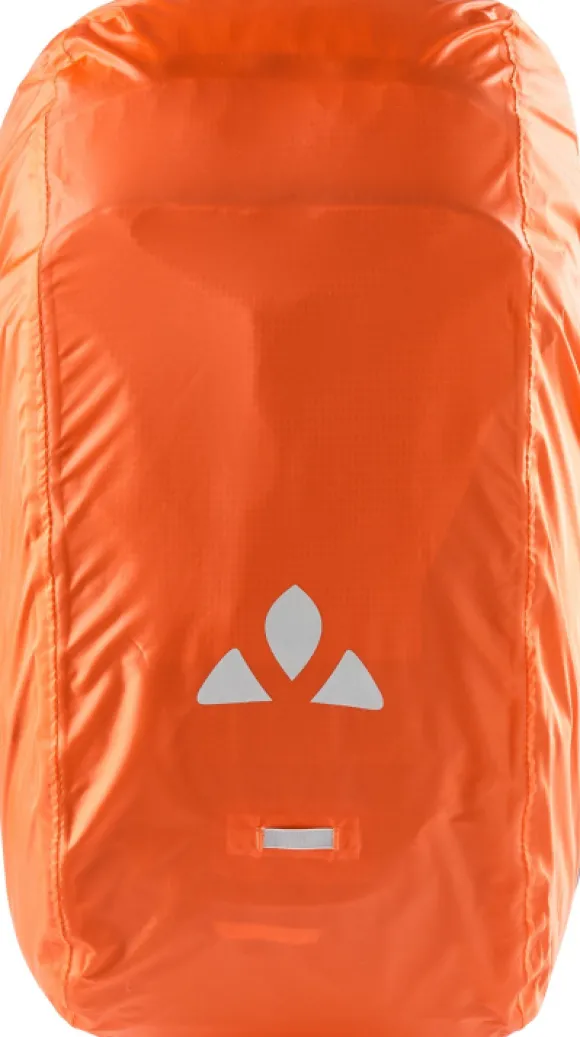 VAUDE Moab 20 II