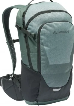 VAUDE Moab 15 II