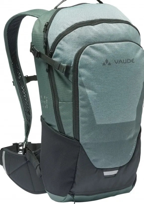 VAUDE Moab 15 II