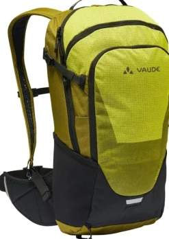 VAUDE Moab 15 II