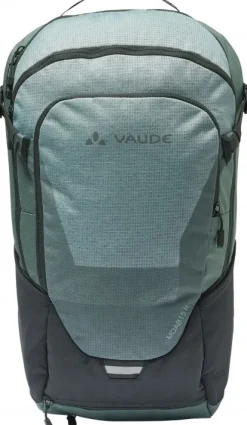 VAUDE Moab 15 II