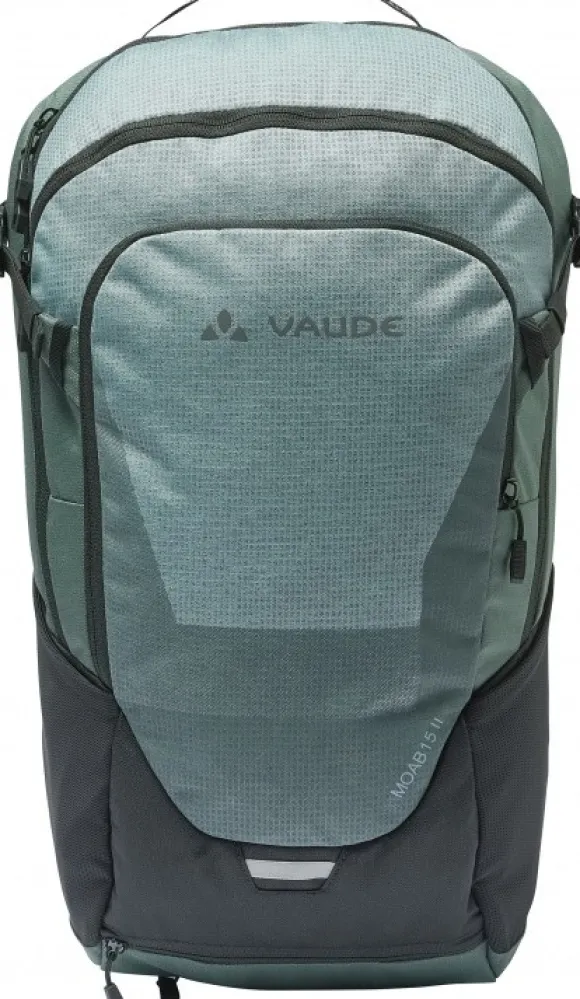 VAUDE Moab 15 II