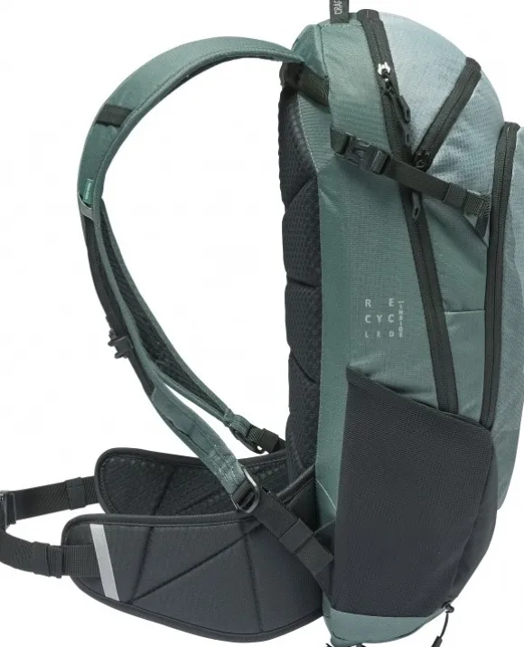 VAUDE Moab 15 II