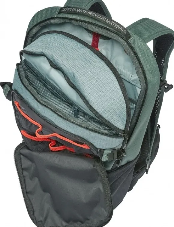 VAUDE Moab 15 II