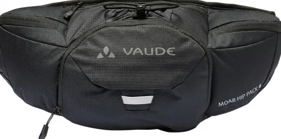 VAUDE Moab Hip Pack 4