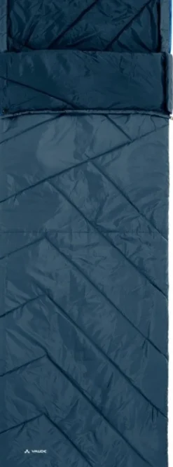 VAUDE Navajo 500 II
