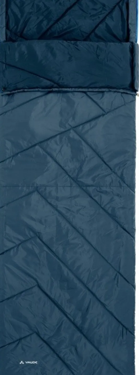 VAUDE Navajo 500 II