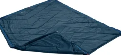 VAUDE Navajo 500 II