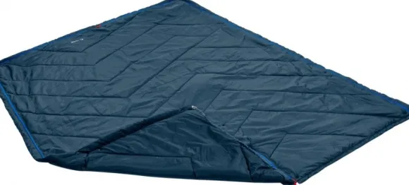 VAUDE Navajo 500 II