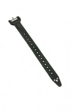 VAUDE Powerstrap
