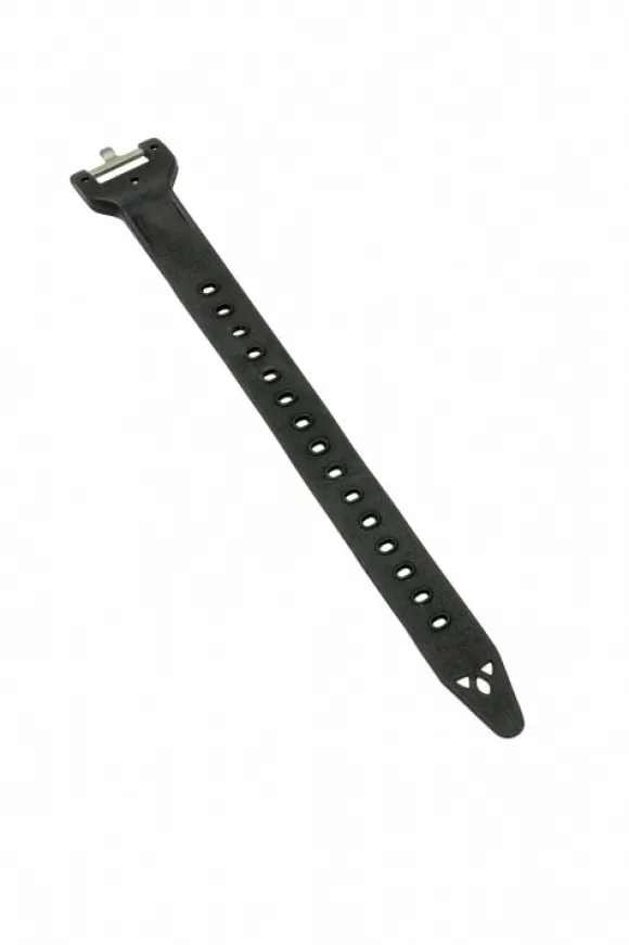 VAUDE Powerstrap