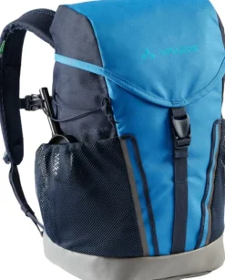 VAUDE Puck 10