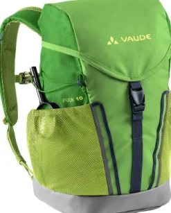 VAUDE Puck 10