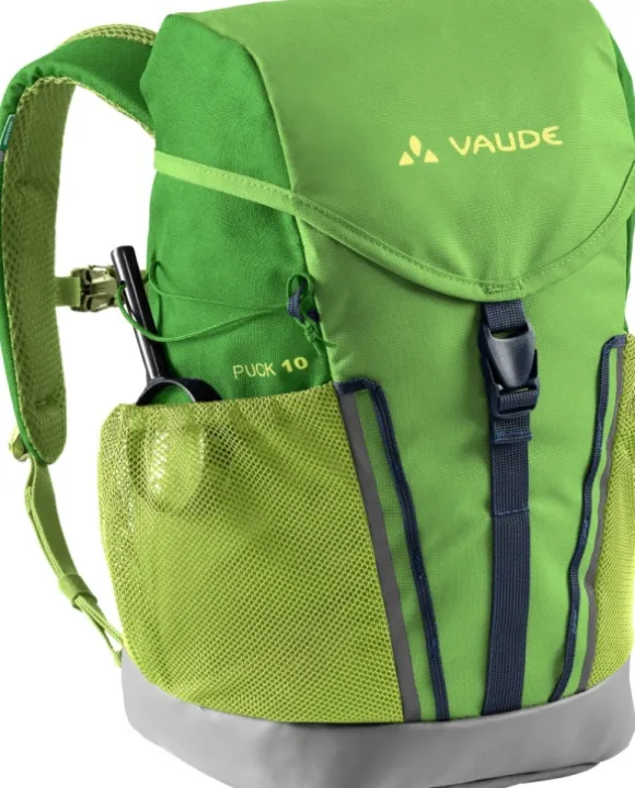 VAUDE Puck 10