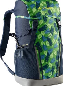 VAUDE Puck 14
