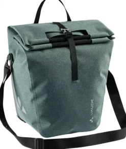 VAUDE ReCycle Back Single