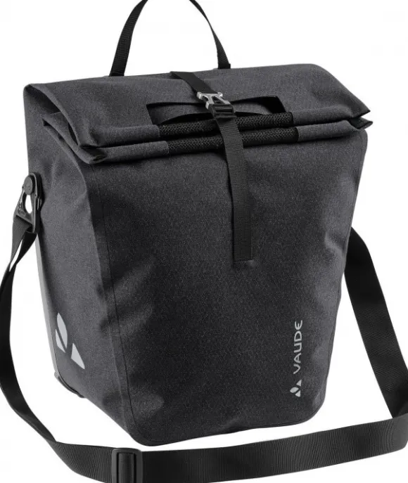 VAUDE ReCycle Back Single