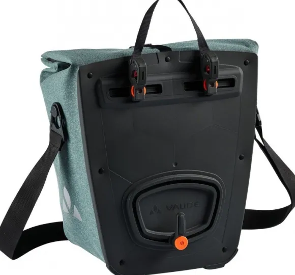 VAUDE ReCycle Back Single