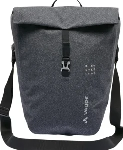 VAUDE ReCycle Pro Single