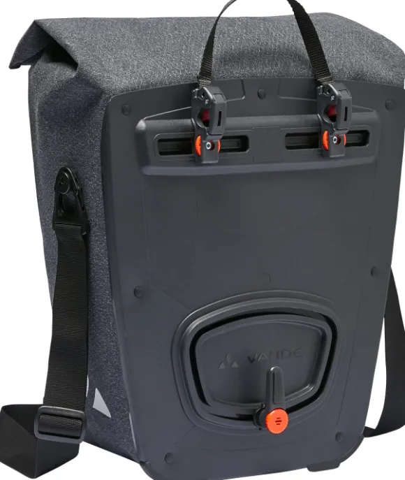 VAUDE ReCycle Pro Single