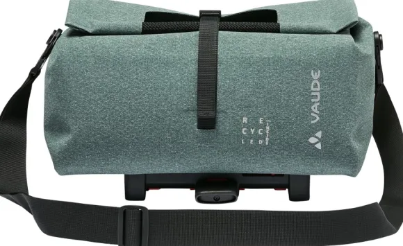 VAUDE ReCycle Shopper