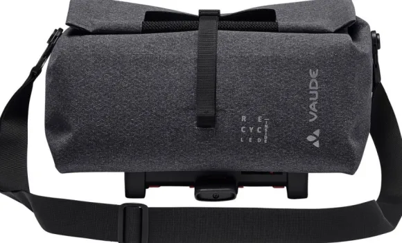 VAUDE ReCycle Shopper