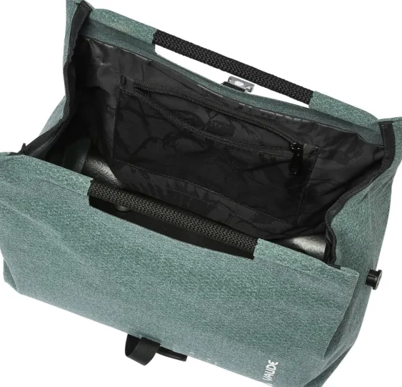 VAUDE ReCycle Shopper