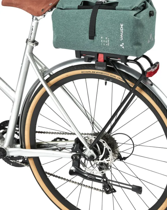 VAUDE ReCycle Shopper