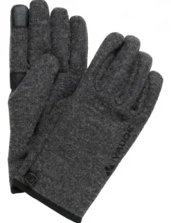 VAUDE Rhonen Gloves V