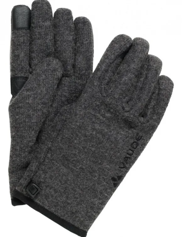 VAUDE Rhonen Gloves V
