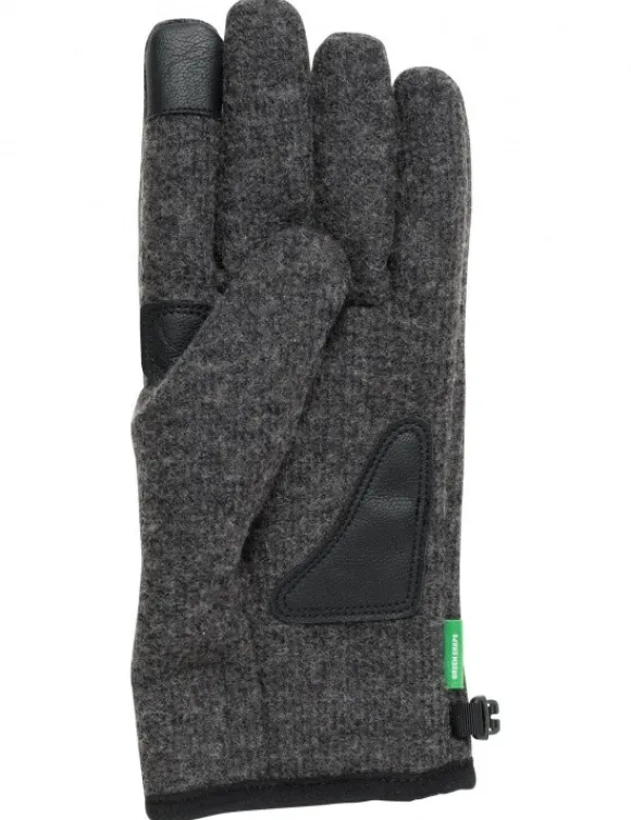 VAUDE Rhonen Gloves V