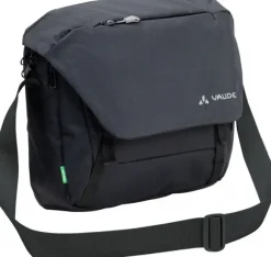 VAUDE Rom S III