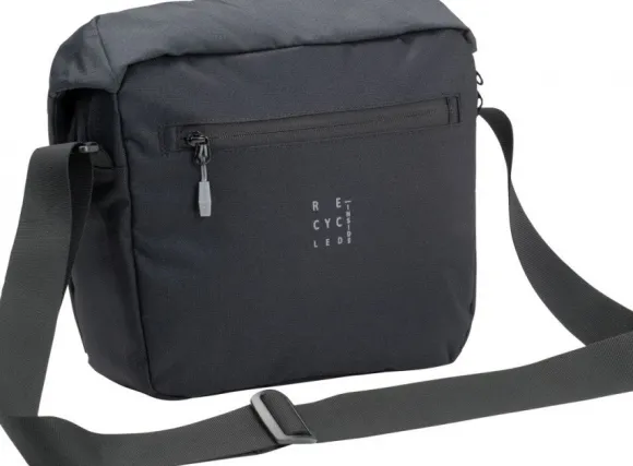VAUDE Rom S III