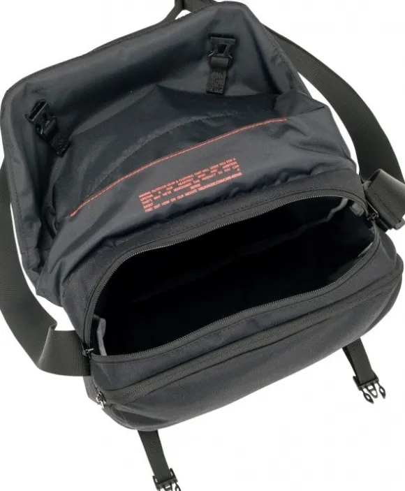 VAUDE Rom S III
