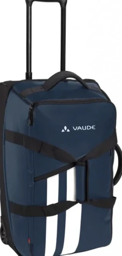 VAUDE Rotuma