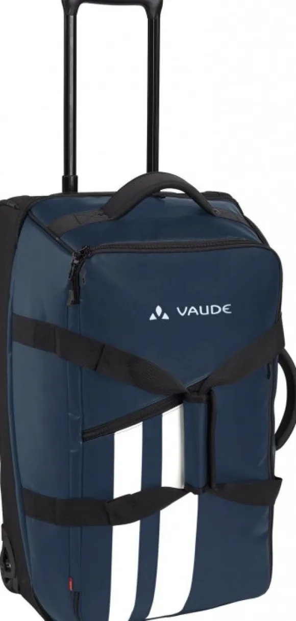VAUDE Rotuma